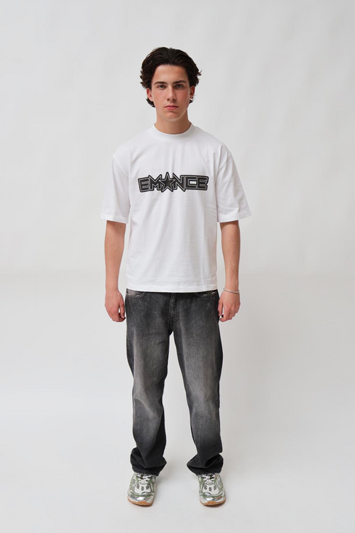 STAR T-SHIRT