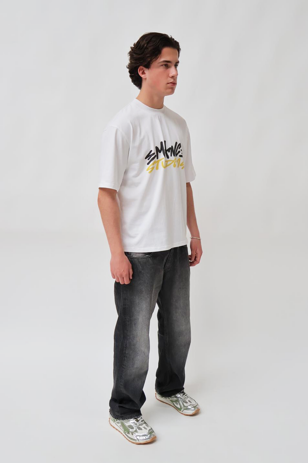STUDIOS T-SHIRT