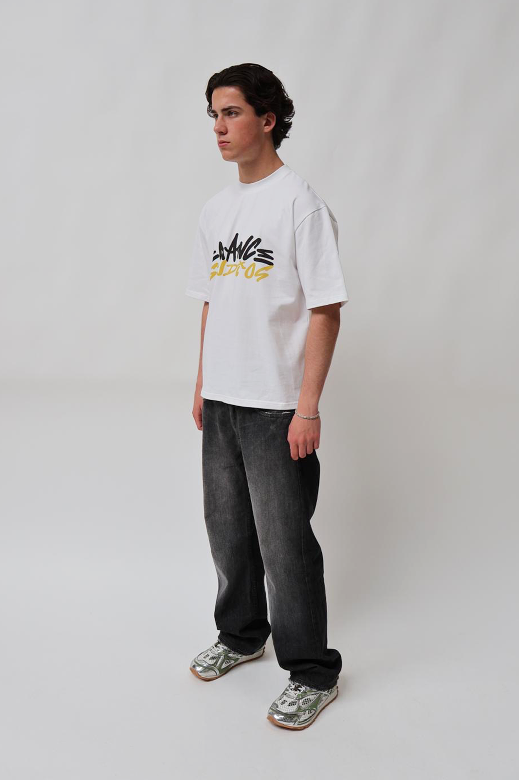 STUDIOS T-SHIRT
