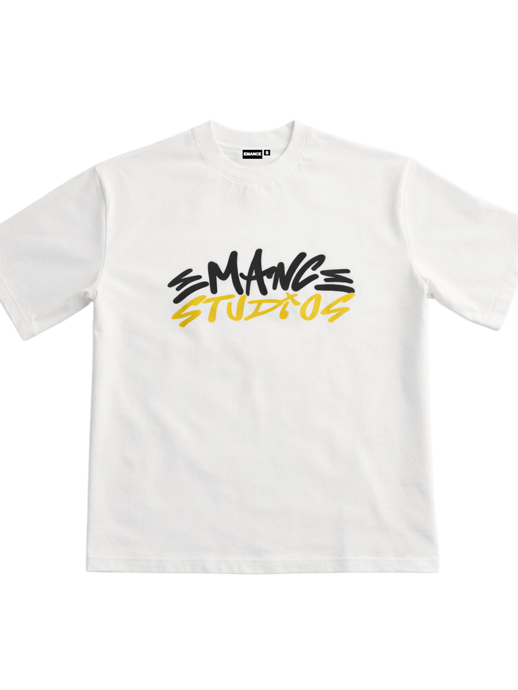 STUDIOS T-SHIRT