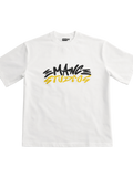 STUDIOS T-SHIRT