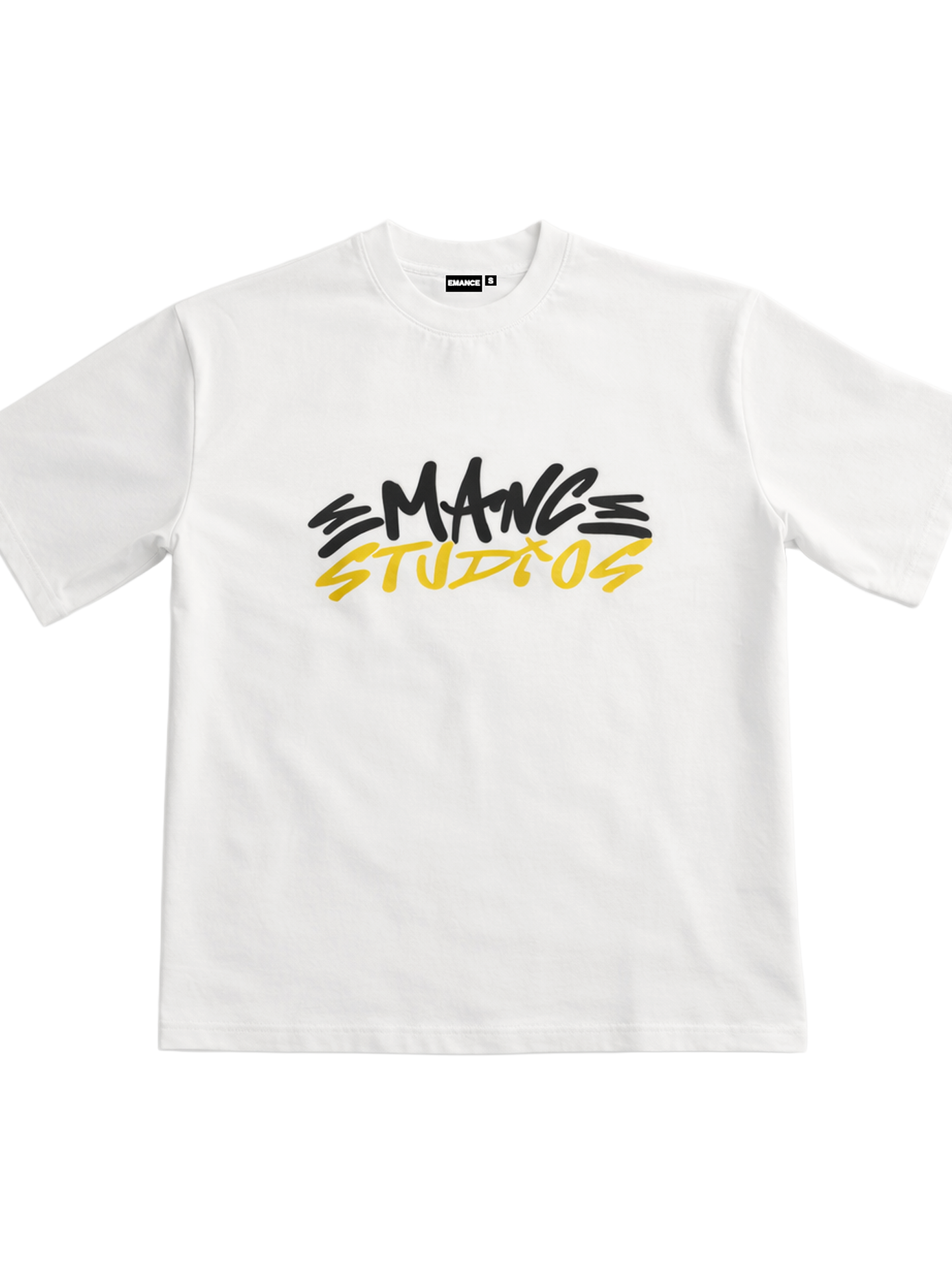 STUDIOS T-SHIRT