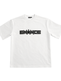 STAR T-SHIRT